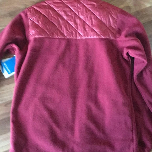 Columbia jacket - Picture 5 of 7